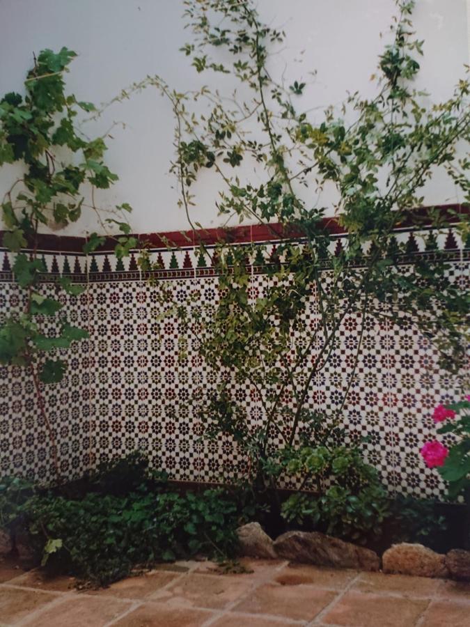 El mejor enclave para la mejor casa. Lecrin Exterior foto